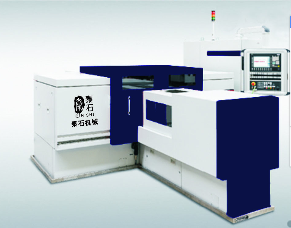 各類一般固廢處置服務(wù)，根據(jù)樣品化驗(yàn)報(bào)告評(píng)估處置價(jià)格