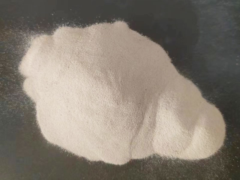 副產(chǎn)硫酸鈉（Na?SO?）