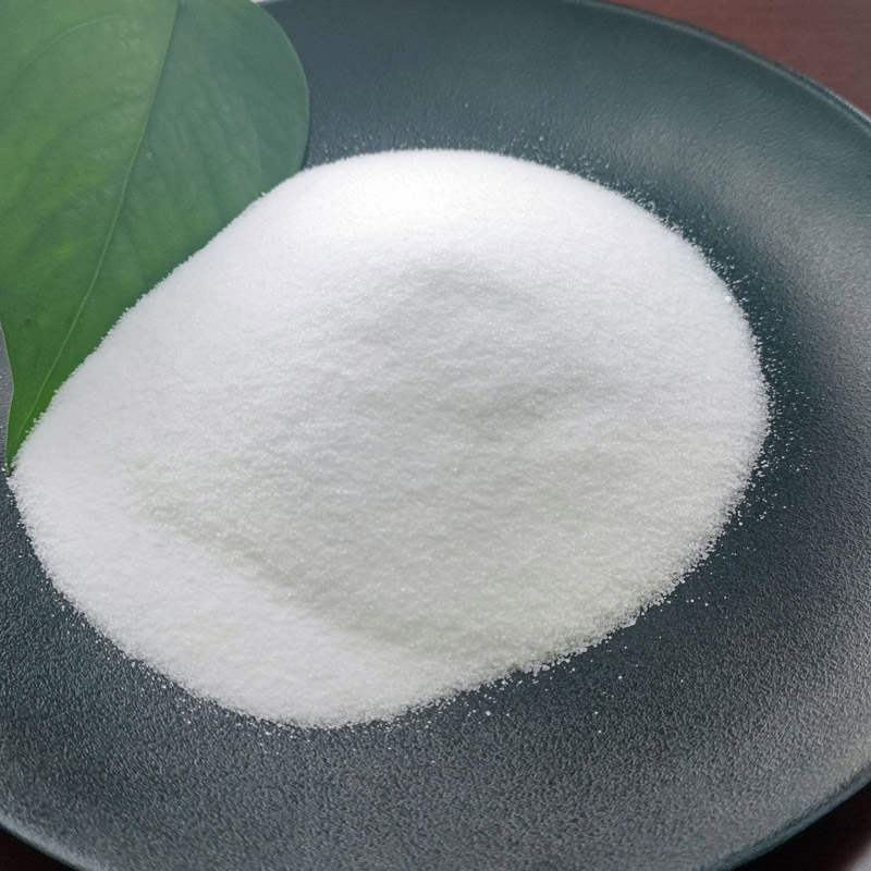 精致元明粉 硫酸鈉