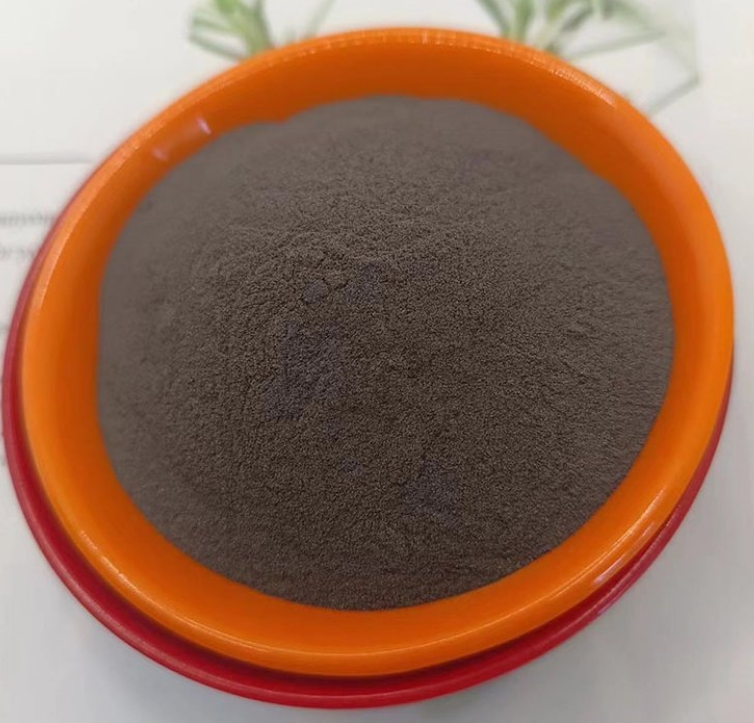 暖寶寶專用鐵粉