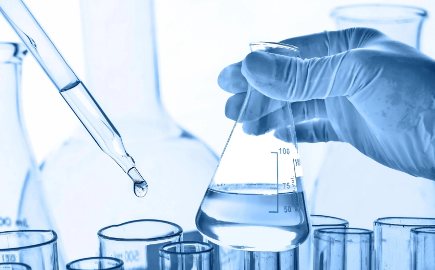 化學(xué)工業(yè)之母————硫酸